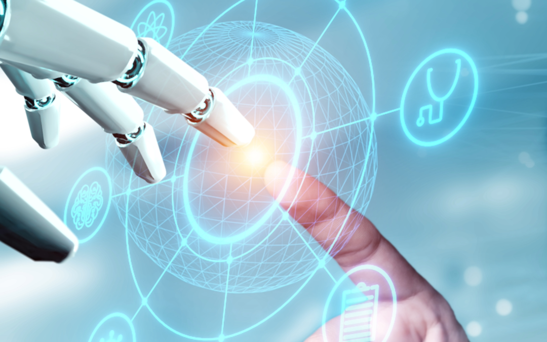 How to succeed as a Human in an AI world